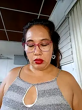 anniecoopeer online show from 02.20.25