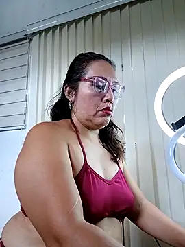 anniecoopeer online show from 02.26.25