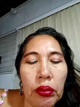 anniecoopeer online show from 03.14.25