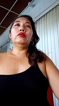 anniecoopeer online show from 03.20.25