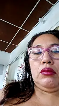 anniecoopeer online show from 03.22.25