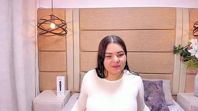 KatyaPittman online show from 10.26.25