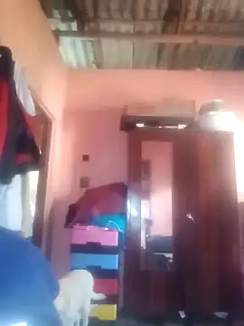 Snapshot of anusexygirl1 chatting on 12.04.24 anusexygirl1 online show from 12.04.24