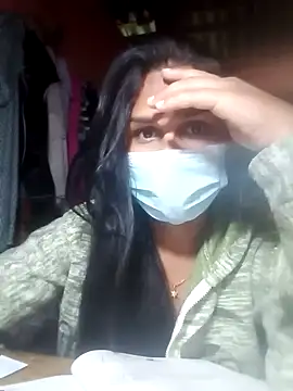 Snapshot of anusexygirl1 chatting on 01.10.25 anusexygirl1 online show from 01.10.25