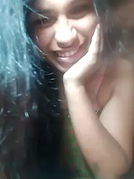 Snapshot of anusexygirl1 chatting on 02.14.25 anusexygirl1 online show from 02.14.25