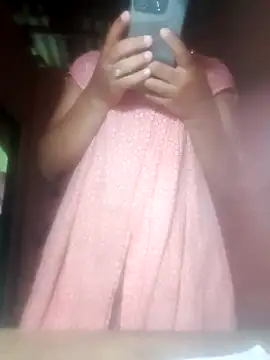 Snapshot of anusexygirl1 chatting on 02.16.25 anusexygirl1 online show from 02.16.25