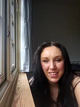 Snapshot of Meganroxtattoo chatting on 02.11.25 Meganroxtattoo online show from 02.11.25