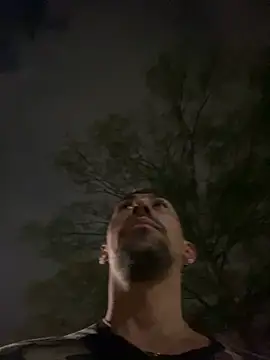 Snapshot of dantedesirexx chatting on 12.16.24 dantedesirexx online show from 12.16.24