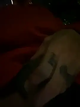 dantedesirexx online show from 01.08.25