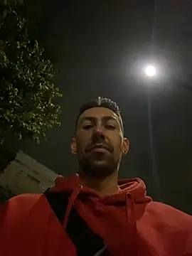 dantedesirexx online show from 01.10.25