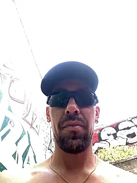 dantedesirexx online show from 01.13.25