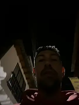 Snapshot of dantedesirexx chatting on 01.23.25 dantedesirexx online show from 01.23.25