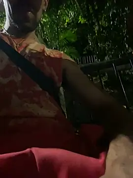 Snapshot of dantedesirexx chatting on 01.29.25 dantedesirexx online show from 01.29.25