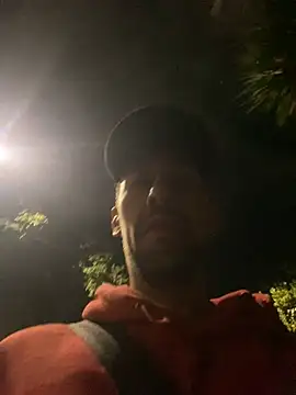 Snapshot of dantedesirexx chatting on 02.02.25 dantedesirexx online show from 02.02.25