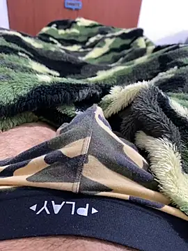 dantedesirexx online show from 02.02.25