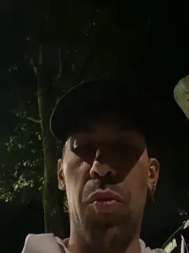 Snapshot of dantedesirexx chatting on 02.03.25 dantedesirexx online show from 02.03.25