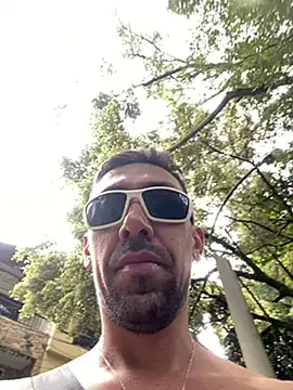 dantedesirexx online show from 03.04.25