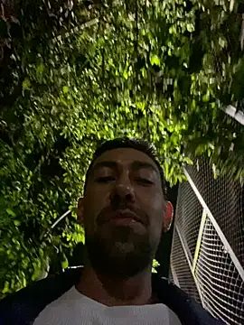 Snapshot of dantedesirexx chatting on 03.06.25 dantedesirexx online show from 03.06.25