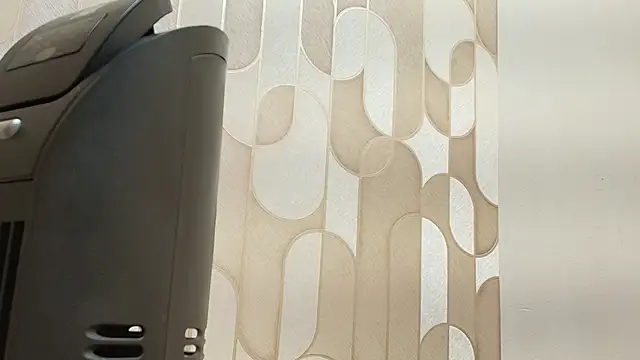 Snapshot of charlotterichardss chatting on 03.09.25 charlotterichardss online show from 03.09.25