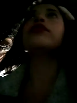 Snapshot of Elvishcassie_ chatting on 02.06.25 Elvishcassie online show from 02.06.25