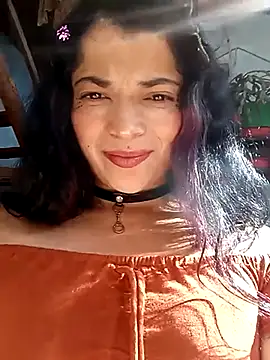 Snapshot of Elvishcassie_ chatting on 02.18.25 Elvishcassie online show from 02.18.25