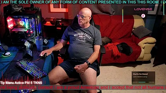 Snapshot of Pilot_Dave_69 chatting on 09.13.25 Pilot Dave 69 online show from 09.13.25