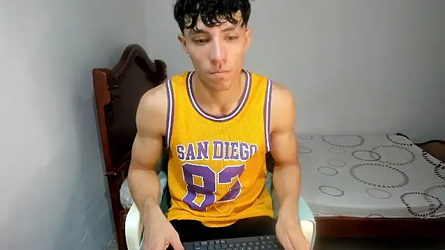 enzo sloran online show from 09.22.25