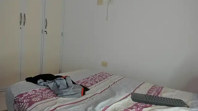 enzo sloran online show from 11.19.25