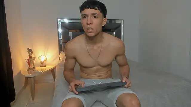 enzo sloran online show from 11.22.25