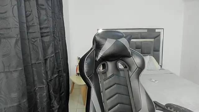 enzo sloran online show from 11.27.25