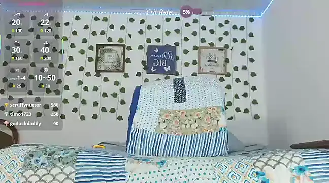 Snapshot of Noah_tyler_ chatting on 03.07.25 Noah tyler  online show from 03.07.25