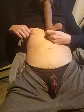 chatwatchcum online show from 02.08.25