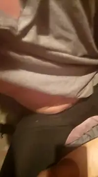 chatwatchcum online show from 02.10.25