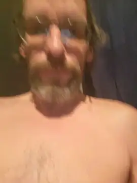 chatwatchcum online show from 02.13.25