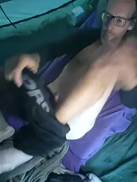 chatwatchcum online show from 09.21.25