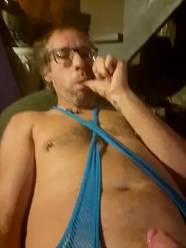 chatwatchcum online show from 10.14.25