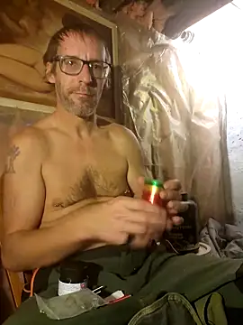 chatwatchcum online show from 11.02.25