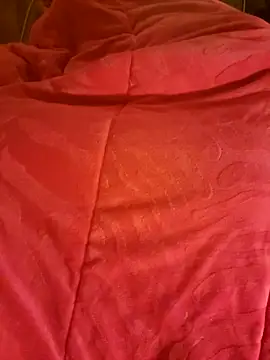 chatwatchcum online show from 12.03.25