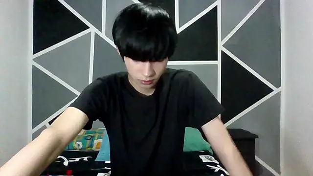 Snapshot of seung_vinblue chatting on 11.07.25 seung vinblue online show from 11.07.25