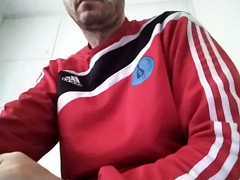 Snapshot of kopgelhadi chatting on 02.18.25 kopgelhadi online show from 02.18.25