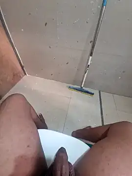 Snapshot of vivanpraj999 chatting on 12.20.24 vivanpraj999 online show from 12.20.24