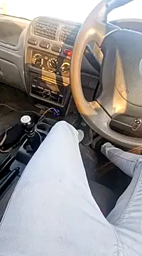 Snapshot of vivanpraj999 chatting on 01.24.25 vivanpraj999 online show from 01.24.25