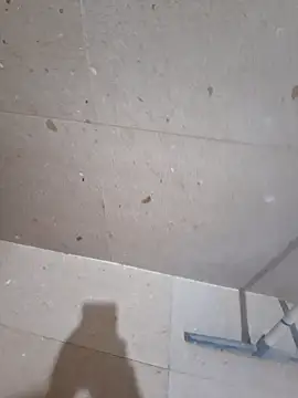 Snapshot of vivanpraj999 chatting on 02.15.25 vivanpraj999 online show from 02.15.25