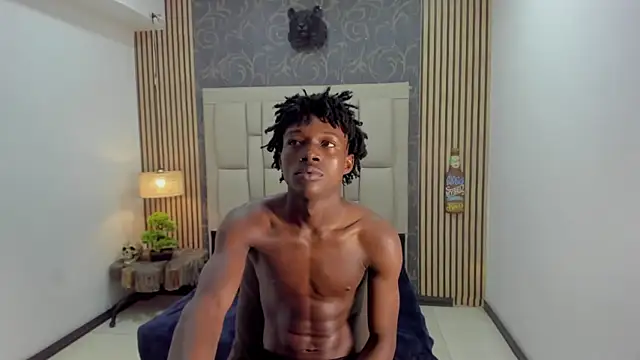 chimi88 online show from 10.23.25