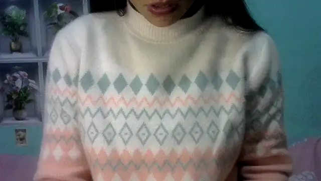 Snapshot of nanhi_munni chatting on 11.16.25 nanhi munni online show from 11.16.25