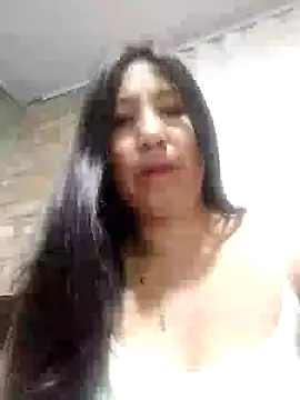 Megan jennerr online show from 01.17.25