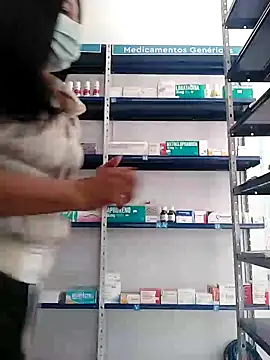 Megan jennerr online show from 01.20.25