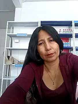 Megan jennerr online show from 11.23.25