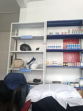 Megan jennerr online show from 11.26.25