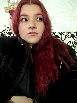 CelessteRedds online show from 02.19.25